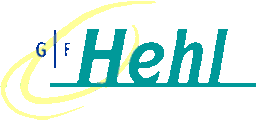 HEHL GmbH & Co KG